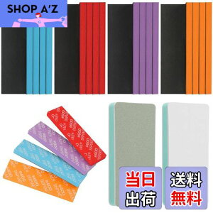 yzFINGOOO X|W₷ vfp 22_Zbg  ϐ TfBO Q[g \ʏ ͌^ Kvp Ȗʂ̕\ʏ