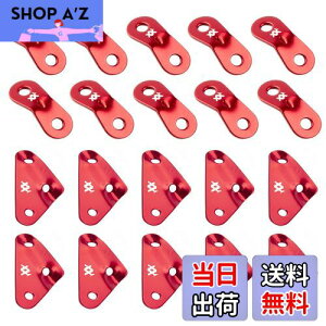 yz݋ A~ Op AVOFOREST [v [veVi[ [pC[z_[t 12 [v~ߋ [vp egANZT[ AEghA L