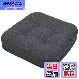 yzHAVARGO zc ֎qp ᔽ+ w\ ֎qNbV 7CM 傫 KɂȂȂNbV `FANbV n^ ~ (_[NO[, 42X41)