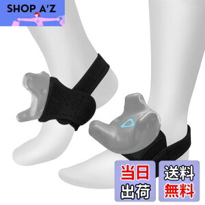 yz[LANMU] Xgbv gbJ[xg \ vrgbJ[p Xgbvp p HTC Vive TrackerɑΉ mȑSggbLO [VLv`p ubN i15cm-32cmj 