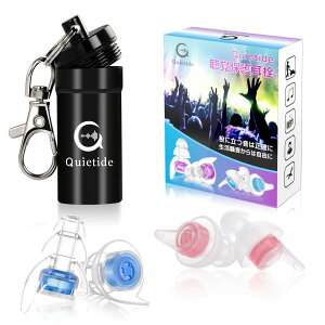 yzCup Quietide  Cu C[veN^[ oQ\h RT[gtFXANuȂǂő剹ʂ̉yyޕ 􂢉\ JԂgp\ gуP[X