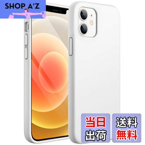 yzJEDirect iPhone12 mini VRP[X (5.4C`p) VL[\tg^b`SʕیP[X }CNt@Co[CjOtϏՌJo[ (zCg)