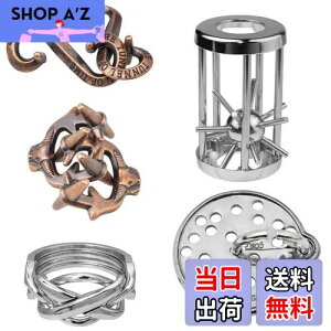 yzHUAZONTOM mb̗ mb 5_Zbg Փx6`3 OpY mbߋ l q  ɂԂObY ̃pY m  @̎wփV[Y