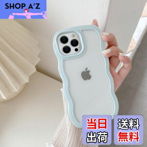 yzQLTYPRI iPhone 15 ProP[X NA TPUJo[  ؍   ^ y ϏՌ X}zP[X CX[dΉ Xgbvz[t ACtH 15 Pro P[X 6.1C`