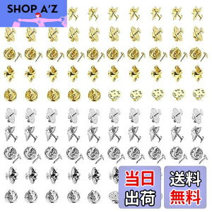 yzMEDUSHASHA sobW ߋ  ^bN o^tC^ sobW ߋ E e50 nhCh ANZT[p[c DIY u[gjADIY nhCh ANZ