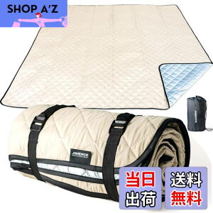 yzJIMENCEiW[Xj W[V[g  eg}bg h Ci[V[g A~ [ܕt 200×200cm (Thx[W)