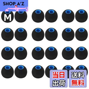 yzA-Pcas C[s[X 2ލdx̃VȒgݍ킹nCubhC[s[X MTCY24 Չ dቹ Sonyp 1000xm5p 1000xm4p WI-C100p a_C3.8mm`4.5mmJi