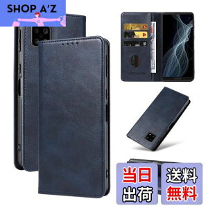 QUEASON ݊i X}zP[XyAQUOS Sense4/Sense 5G ʗp蒠P[Xzaquos sense4 P[X gуP[X aquos sense5g P[X X^h@\ ANIXZX4 P[X aquosZX4 P[X ^P[X J[h