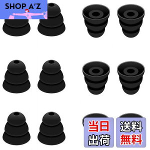 yzA-Pcas 3tW C[s[X C[`bv C[pbh CzLbv ̏ ō̎Չ VR K ZMTCY6yA12Zbg Sonyp1000xm5p1000xm4py