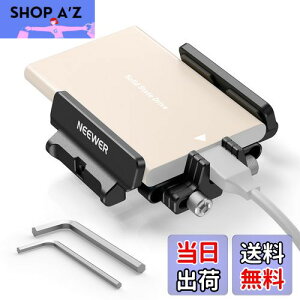 yzNEEWER SSDz_[ SSD}Eg SSDuPbg A~ R[hV[/P[uNvt 40-65mm Rp`u TX T5 T7 SSD SanDisk X[OP[W BMPCC 4K 6K Sigma fp UA035