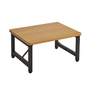 yzAibiju Xebv ݑ Xc[ ~ߕt r ~je[u Ⴂ֎q | j^[  bN 40xs30x20.5cm ؂̐F JD-002N