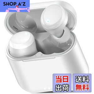 TOZO T6 CXCz 2025 ɏ̉̌ ͂@ׂȉ Rh~ IPX8Sh Bluetooth x JX^EQ pAvΉ  ڑu yAO ^b` }[d 50