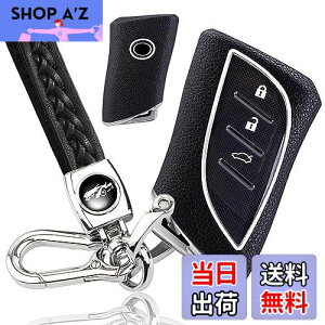 yz[yoshinari] NTX p LEXUS p LC LS UX NX ES LX RZ p L[P[X L[Jo[ {v L[z_[ nCubh\ (vdlZbgAubN)