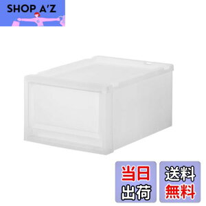 yzVn Lb`⃉h[Ŏgpo[P[X i tBbcP[X FC40 Fits ȃXy[Xɂsb^ȉs40cm { A~⋭Őςݏd˂Ă ߑP[X 