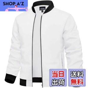 yz[KEFITEVD] XJW Y u] St X|[c WbvWPbg H~  h Wp[ ۉ AE^[ ~^[ X^W 傫TCY  zCg XL