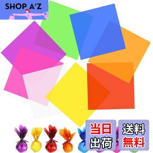 yzKALOLINNA J[ Zt@V[g 8F 80Zbg qB̍H DIY  Zn bsO | (15.5cm 80Zbg)