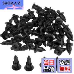 yzJUTOSU 100 6mma Nbv ԗpxbg t@Xi[ Dtbv op[ tF_[ Nbv vXeBxbg gNbv ێNbv tBbg XYL }n