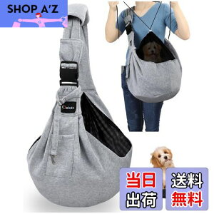 yzCHMKSTC ybgXO ybg obO R Lp ^ L[obO pbh t bVlbg яoh~pXgbvt S[vt ߉\ |P