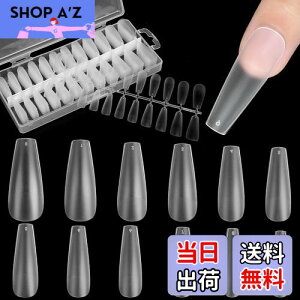 yzFINGOOO lC`bv  240 O NA o  ~fBA t  RȃtBbg  (o[iL)