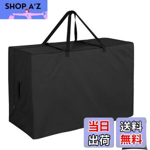 Fenghome zc[  (299L) ܂݃}bgX[obO ʋC悢 ӂƂ[ e 莝t g[gobO 傫  ~zc [ ʂ [ {XgobO ^ h