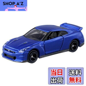 yz^Jg~[ g~J No.23 Y NISSAN GT-R () ~jJ[  3Έȏ