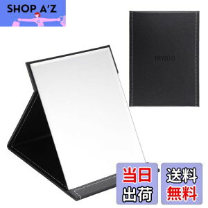 yzTRYDIO    苾 ~[ Ȃ ㋾ X^h~[ RpNg~[ (M)