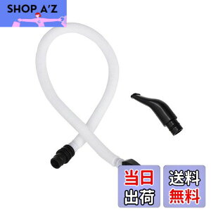 yzharukita Ճn[jJ `[u sAjJtp  z[X ABS tȒP _ y sAj[tpS Ճn[jJANZT[