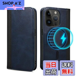 iPhone 15 Pro p P[X 蒠^ MagSafeΉ iPhone15 Pro p 蒠^P[X Rssviss ACtH15 v p P[X J[h[ X^h@\ Sʕی Ռz X}zP[X MagSafe Ή }Olbg 