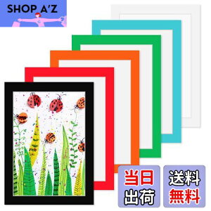 Haojiaho Wp tHgt[ 6Zbg A4TCY ypCz q̊G Wp A[gt[ Ǌ|  y Jt G拳 G W y[p[tHgt[ q 
