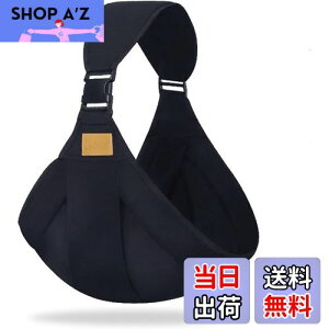 yzMAQKONR xr[XO V i1ȏjxr[XO xr[LA Ђ y ȒP 戵t