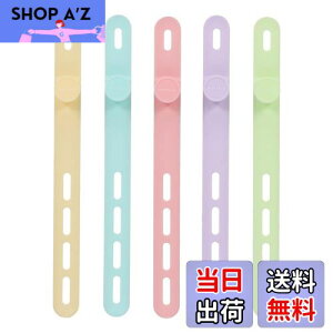 yzMOTTERU (be) sofumo \tg^b` P[uoh [WTCY JԂg VR ֗ObY hC[/wAAC eF1{ 5{Zbg V[xbgJ[ MOT-CBBAN