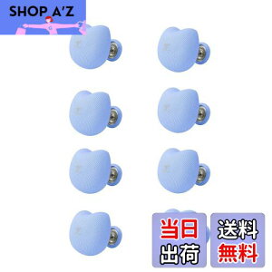 yzzcNbv 8Zbg V[cNbv zc h~ Nbv s  ˂ zcŒ ~ V[c zcJo[ h~ Nbv y  (D u[ L)