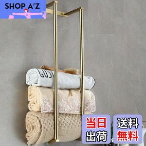 yzYWHWLX ^IbN ǎt ^InK[ ^I| oX[^I[ oX^IX^h  ۂ߂Ď[h[bN oX^Iu ^I[ ^I