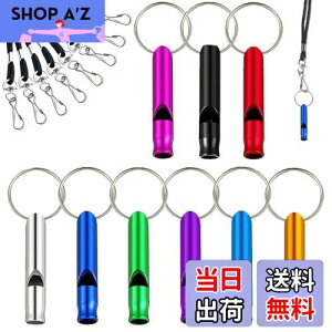 zCbX 9i9FjA~ J y h ~ O ً}zCbX W Lv nCLO tF[qp tp wZ Lv RyeBVpi oXPbg{