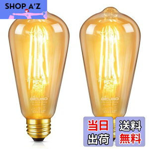 yzDiCUNO LEDd E26 60W` dF GW\d 6W 600lm 2700K tBgd S F g ST64 Ή 2