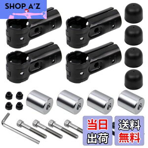 Jeyaic A~[xAObhuPbgԗp[tLAo[pCN^[pCvtA^b`gCAVXgpCvLbv - 4ZbgCNVANnC[bgJ[SɑΉ