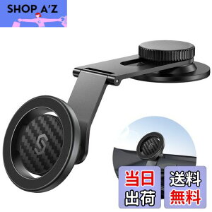 yzSYNCWIRE X}zz_[  }Olbg MagSafe ԍ z_[ S A~jE LkA[  3MSV[ 360x]  iPhone 15 14 13 12 Samsung Sony ȂǑSނɑ