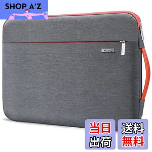 Voova 360°ی m[gp\RP[X 14 15C`ϏՌPCP[X p\RP[X H PCobO y p\RobO p\RJo[ p\R[t jp macbook air M2 15, 15h