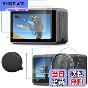 yzFitStillKXtBDJI Osmo Action 3ɓKp Cʗp2 + Tuʗp2+LEDیtB2+VRYJo[2 DJI Action 3tیtB  dx9HAhA