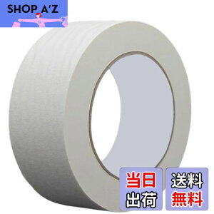 yzMINBOOT }XLOe[v  }XJ[e[v 1 30mm×50m e[v hteBOe[v zp h