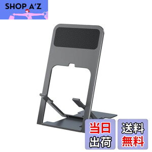 yzSZSL X}zX^h ܂肽ݎ gуX^h 4iK px ^ iphone X^h cu u X}zX^h 킢 ^ԕ֗ X}zX^h iPhone Android switch 