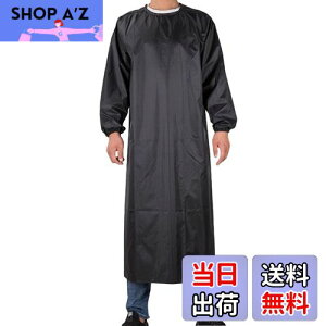 yz[Maifunn] hGv tGv OGv y h앞 [N} ƕ l 傫TCY Y ubN MF0026-Black