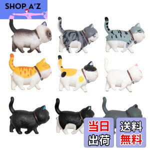 yzKALOLINNA tBMA L qLߋZbg 9Zbg LObY ~jgC  킢 K[fI[ig ԓ CeA  G LL ap[e