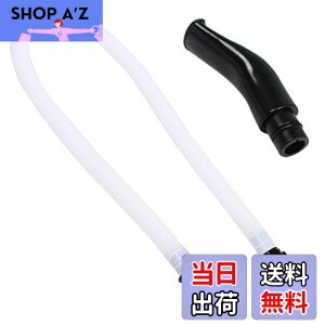 yzL[{[h n[jJ z[X u[pCv L[{[h n[jJ z[X L[{[h n[jJ ANZT[ y i Lk tȒP 舵ȒP y abs