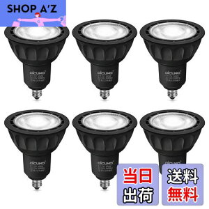 yzDiCUNO E11 LEDd X|bgCg Ή 7W 75W`nQd F 5000K 750lm LEDX|bgCg Lp Px AC100V PSEF؍ς ubN 6