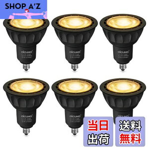 yzDiCUNO E11 LEDd X|bgCg Ή 7W 75W`nQd dF 2700K 750lm LEDX|bgCg Lp Px AC100V PSEF؍ς ubN 6