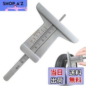 yzPAVIKE ^CaQ[W ^C a  fvXQ[W 0-50mm XeX ^Cap RpNg fvXQ[W ~jfbvXQ[W ^CՌv aQ[W ^Cf