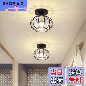 Loiogohot  V[OCg L Ɩ V IV rO Ɩ  4 E26dΉ Ɩ k ~j RpNg Ɩ y | VƖ ԐڏƖ CeAƖ