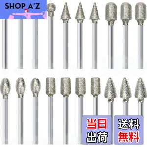 yzYACHUN d_Chrbg tu 20{Zbgdo[V c[ 3mm×6mm dグp rbg _Cho[ ~j[^[/[^[p hrbg