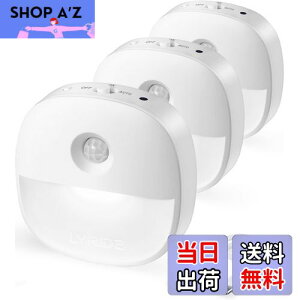 yzLyridz ZT[Cg usb[d  lZT[Cg  Cg 1`20[iK LED 铔 tbgCg 3[h iCgCg F ȃGl ^ L Q